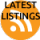 RSS Latest Listings - WhoTakesCoin