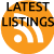 RSS Latest Listings - WhoTakesCoin